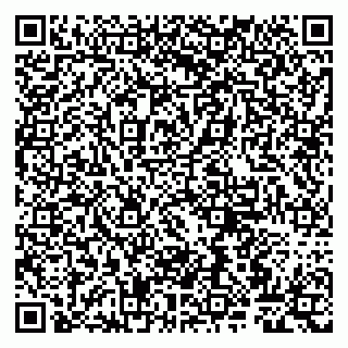 vCard 79807267220