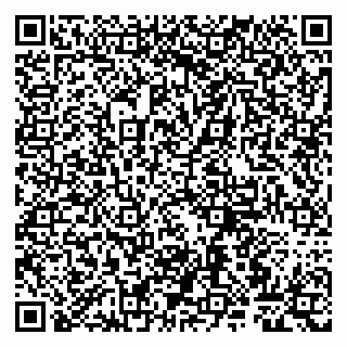 vCard 79807267222