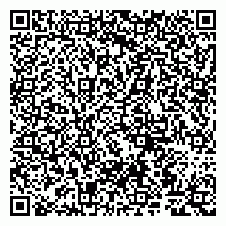 vCard 79807267223