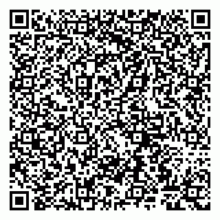 vCard 79807267224