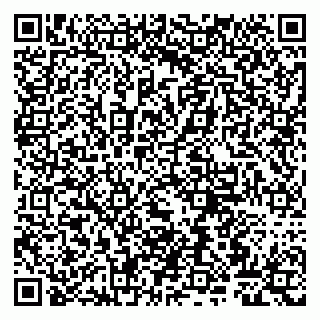 vCard 79807267225