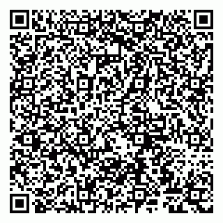 vCard 79807267227
