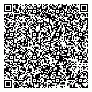 vCard 79807267228