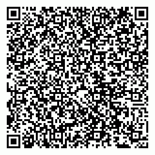 vCard 79807267229