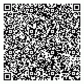 vCard 79807267230