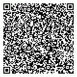 vCard 79807267232