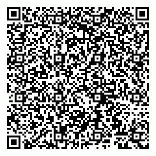 vCard 79807267233