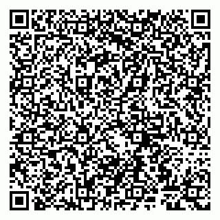 vCard 79807267234