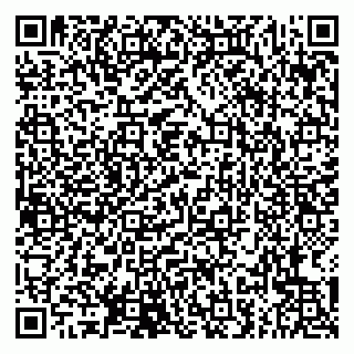 vCard 79807267236