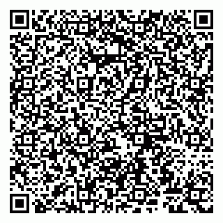 vCard 79807267239