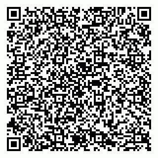 vCard 79807267240