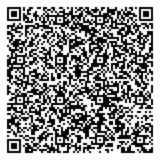 vCard 79807267241
