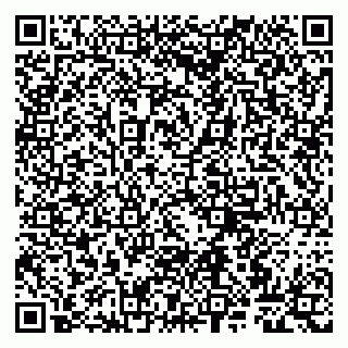 vCard 79807267242