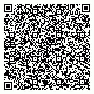 vCard 79807267243