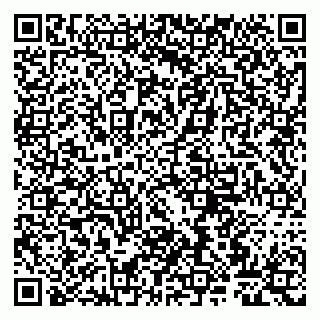vCard 79807267244