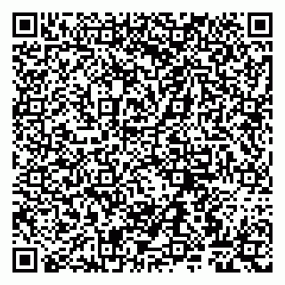 vCard 79807267245