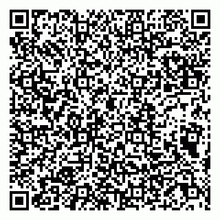 vCard 79807267246
