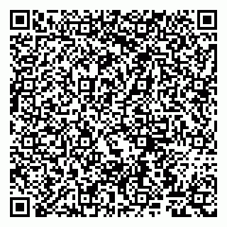 vCard 79807267247