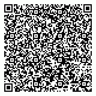 vCard 79807267248