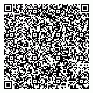 vCard 79807267251