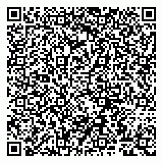vCard 79807267252