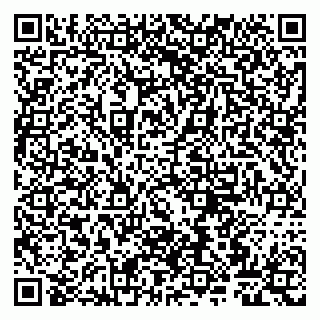 vCard 79807267253
