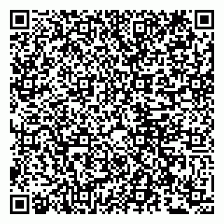 vCard 79807267254