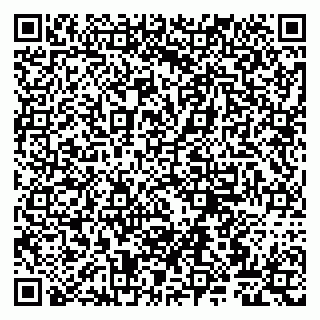 vCard 79807267255