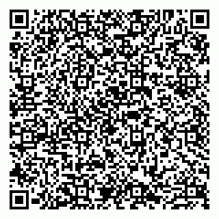 vCard 79807267256
