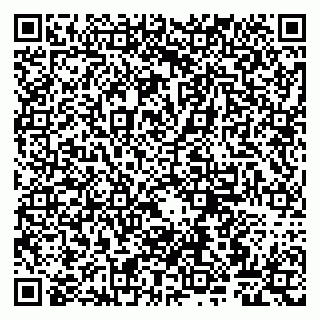 vCard 79807267260