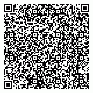 vCard 79807267261