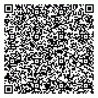 vCard 79807267262