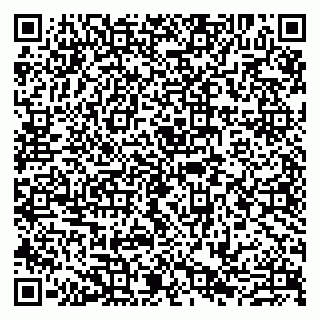 vCard 79807267263