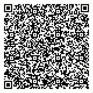 vCard 79807267264