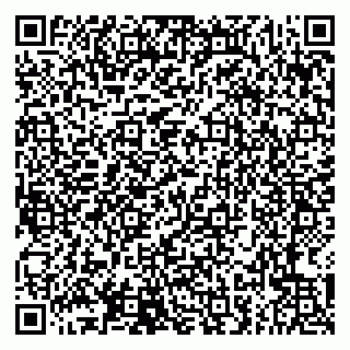 vCard 79807267265