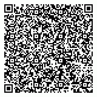 vCard 79807267266