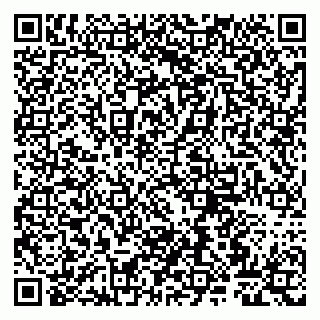 vCard 79807267267