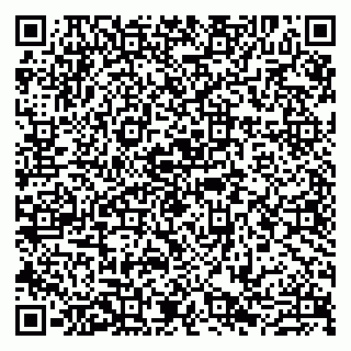 vCard 79807267268