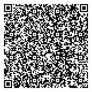 vCard 79807267269