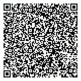 vCard 79807267272