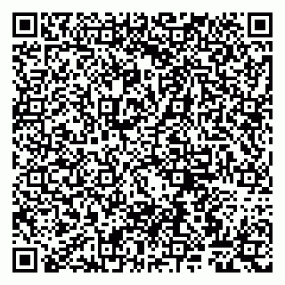 vCard 79807267273
