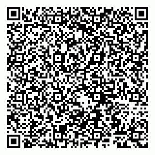 vCard 79807267275