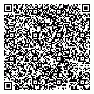 vCard 79807267277