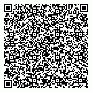 vCard 79807267278