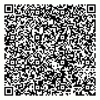 vCard 79807267281