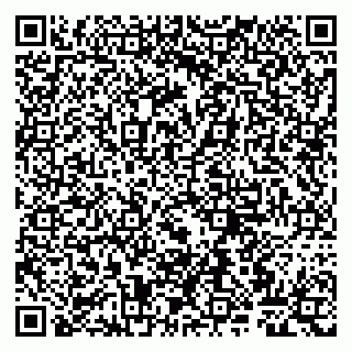 vCard 79807267282