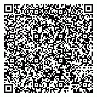 vCard 79807267283