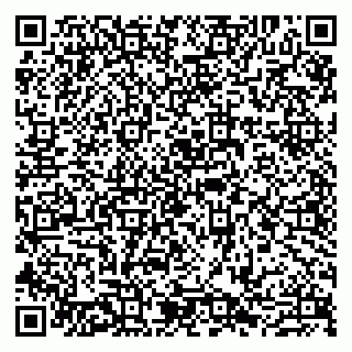vCard 79807267284