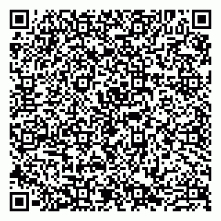 vCard 79807267285