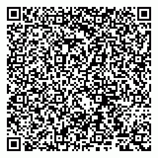 vCard 79807267287